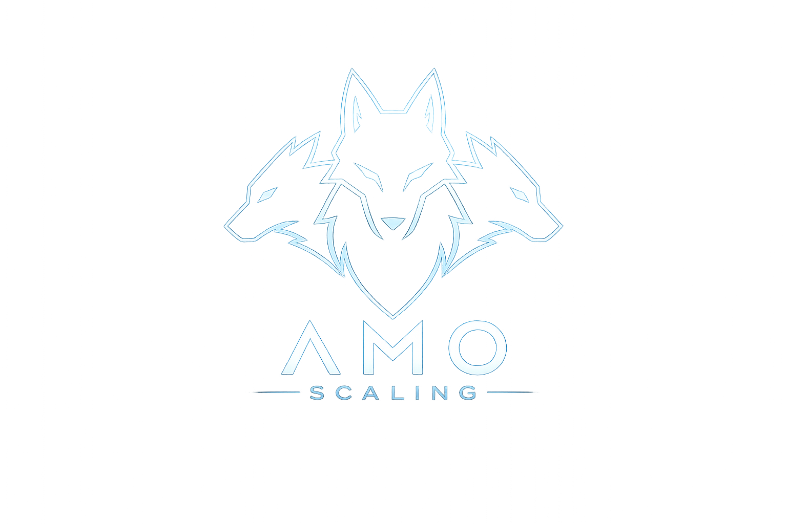 AMO Scaling